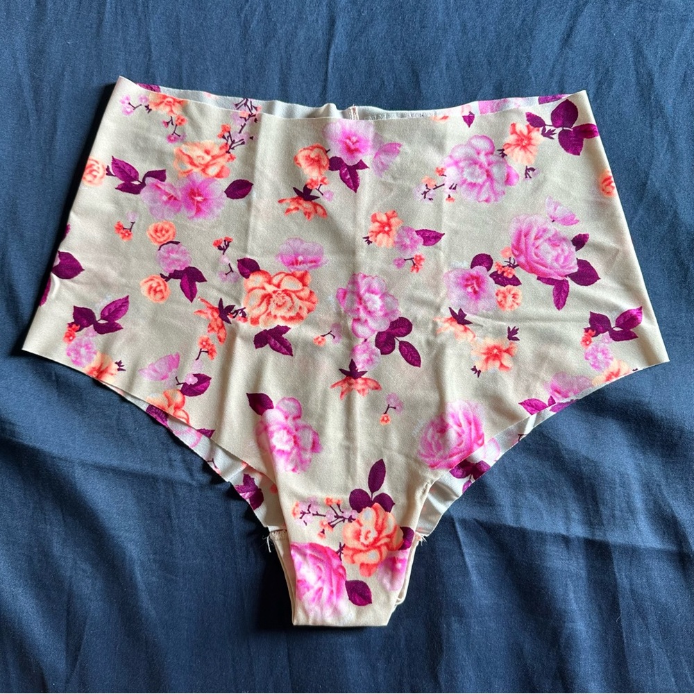 Victoria’s Secret PINK Undies
